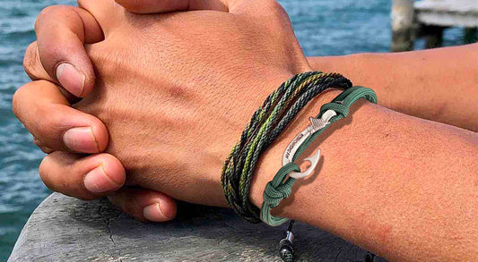 Fit Any Wrist