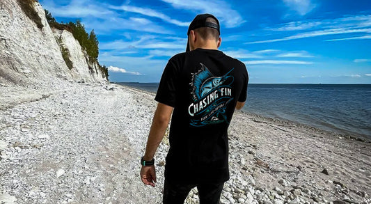 Ocean Enthusiasts