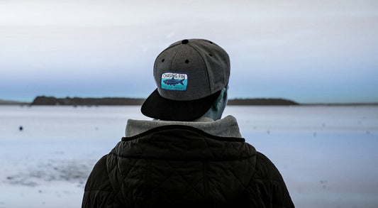 Perfect For Wearing