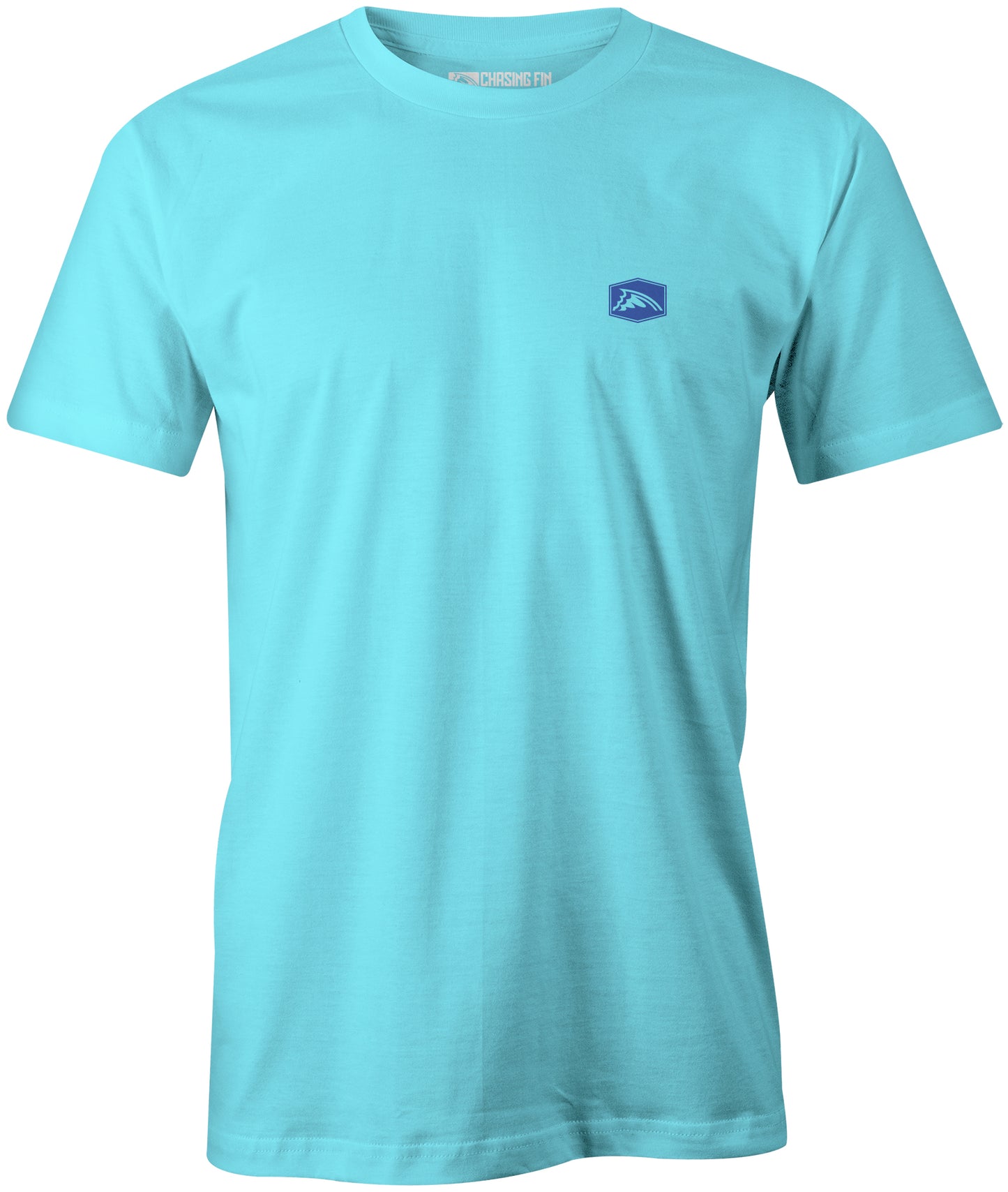Bone-A-Fide Bone Fish T-Shirt
