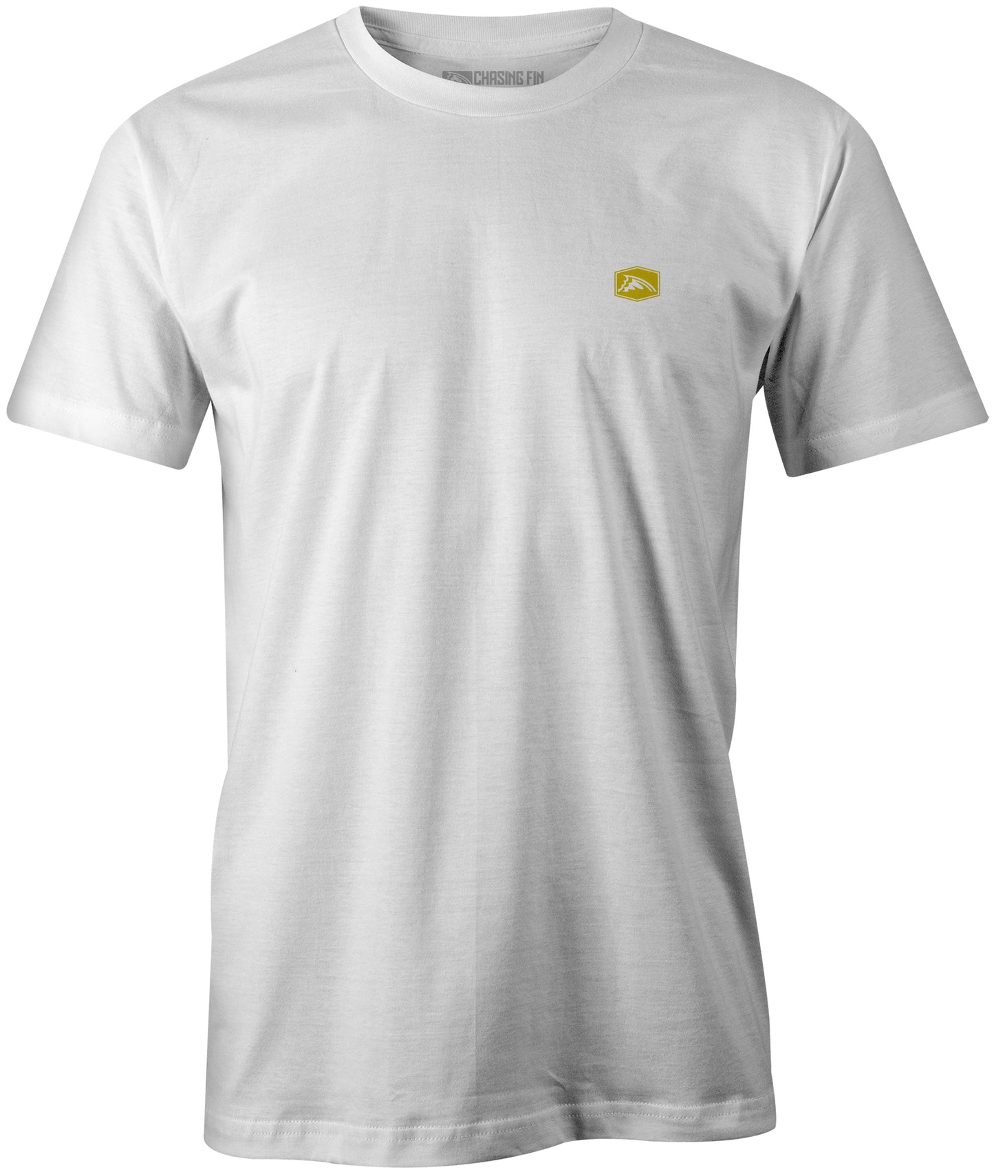 God's Country Outdoor Life T-Shirt