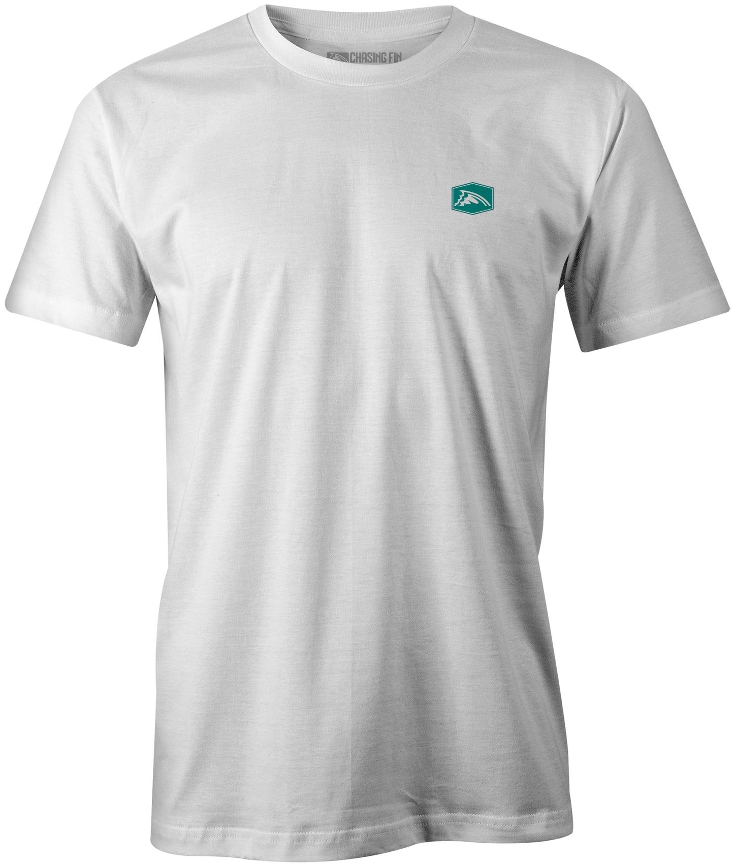 Kona Fish Hook T-Shirt