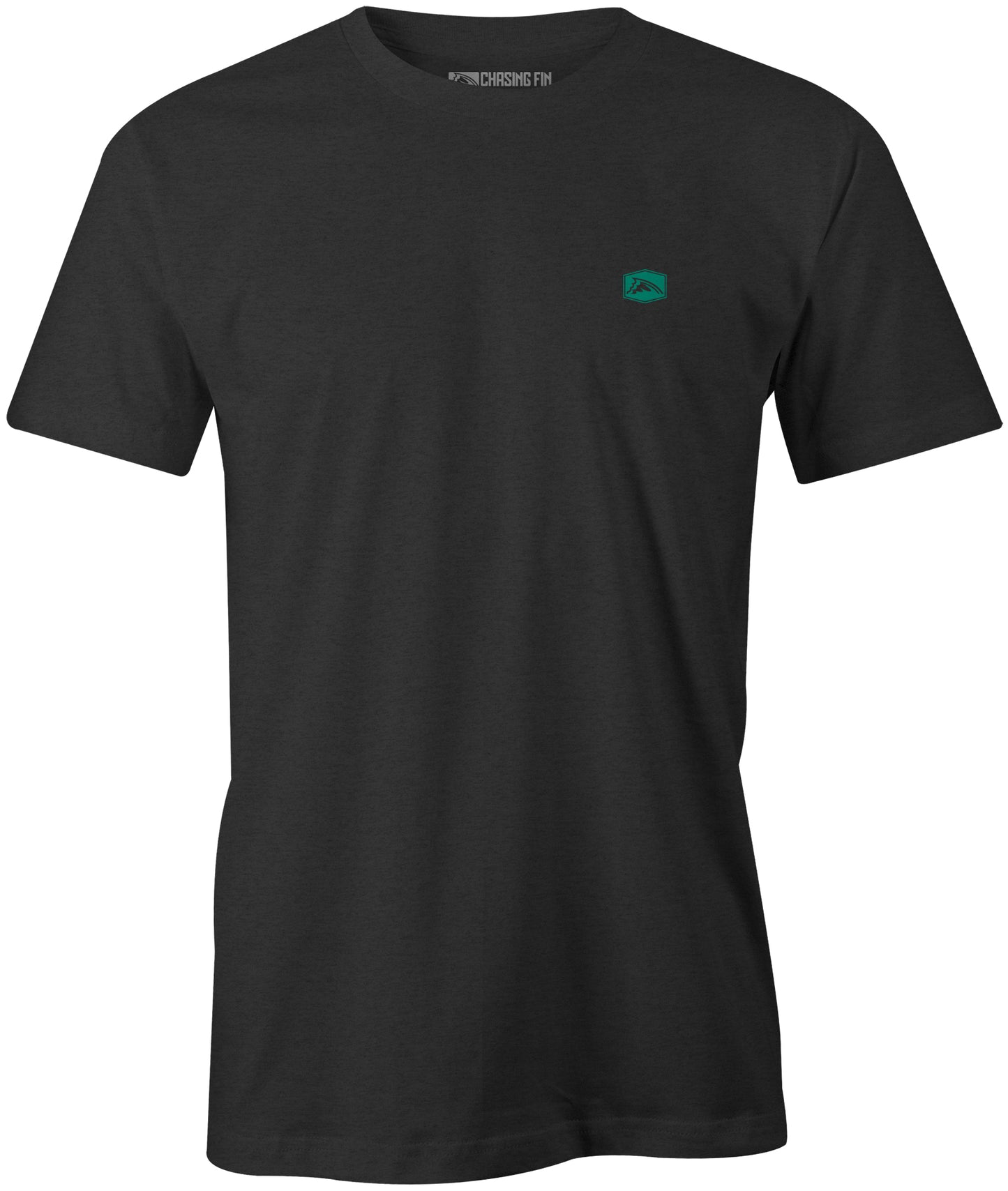 Island Time Wahoo T-Shirt---COMING SOON