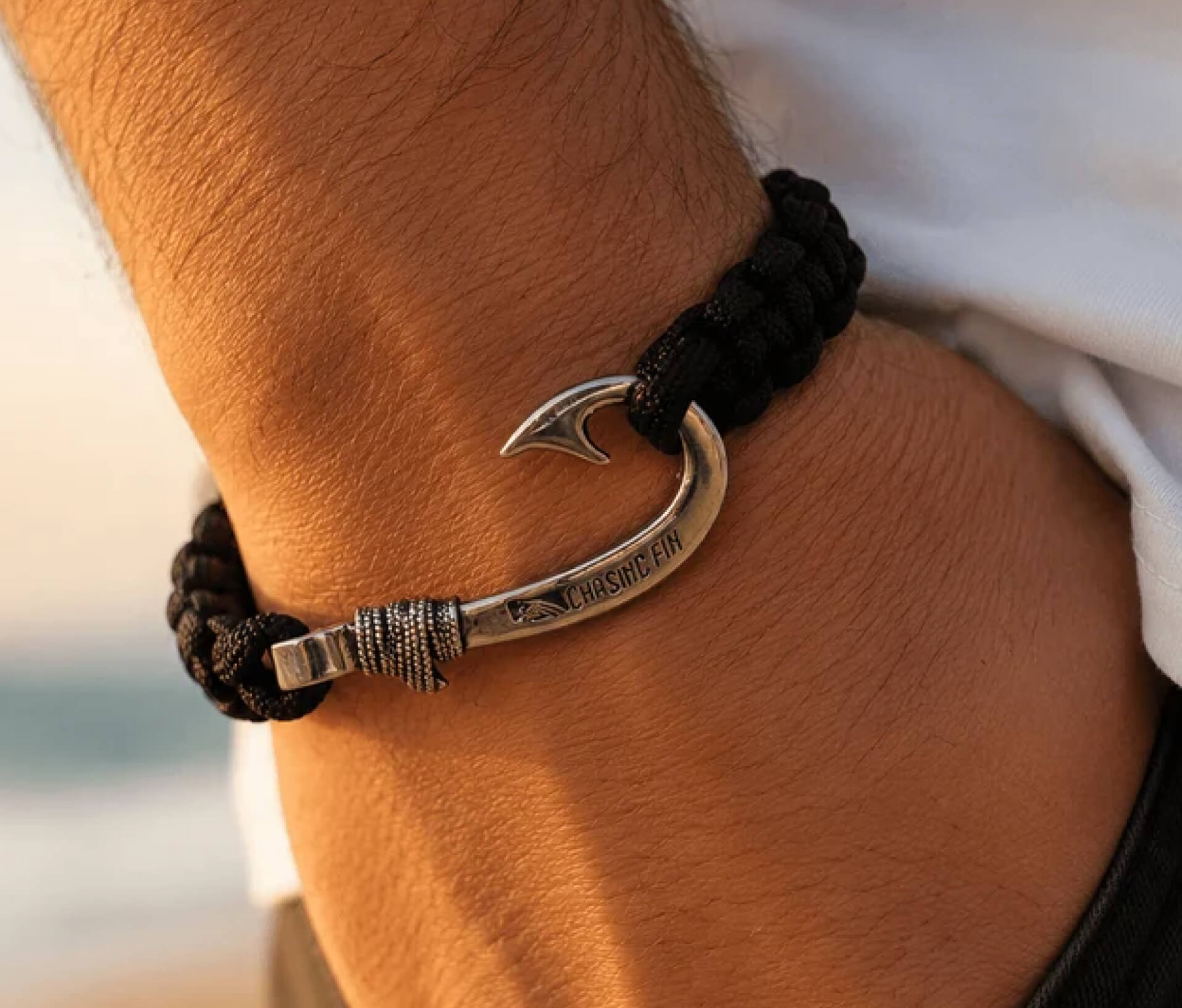 Fine Jewelry