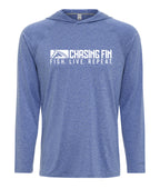 Highlands Performance Hoodie