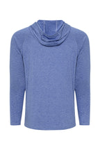 Highlands Performance Hoodie