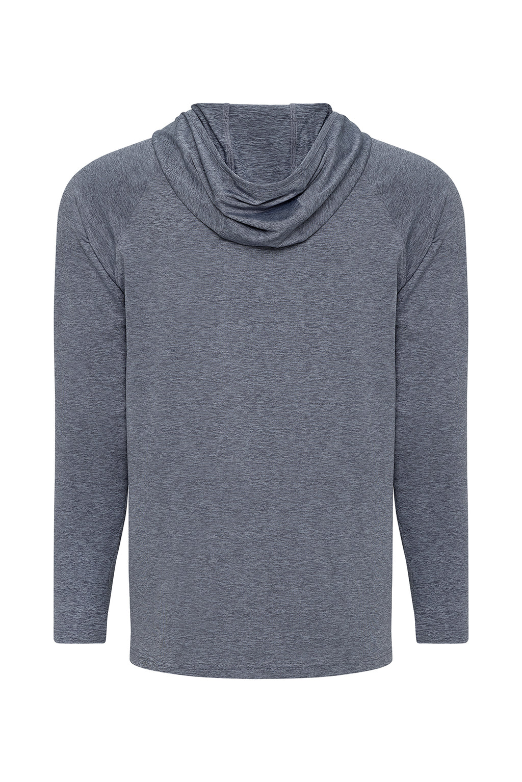 Highlands Performance Hoodie