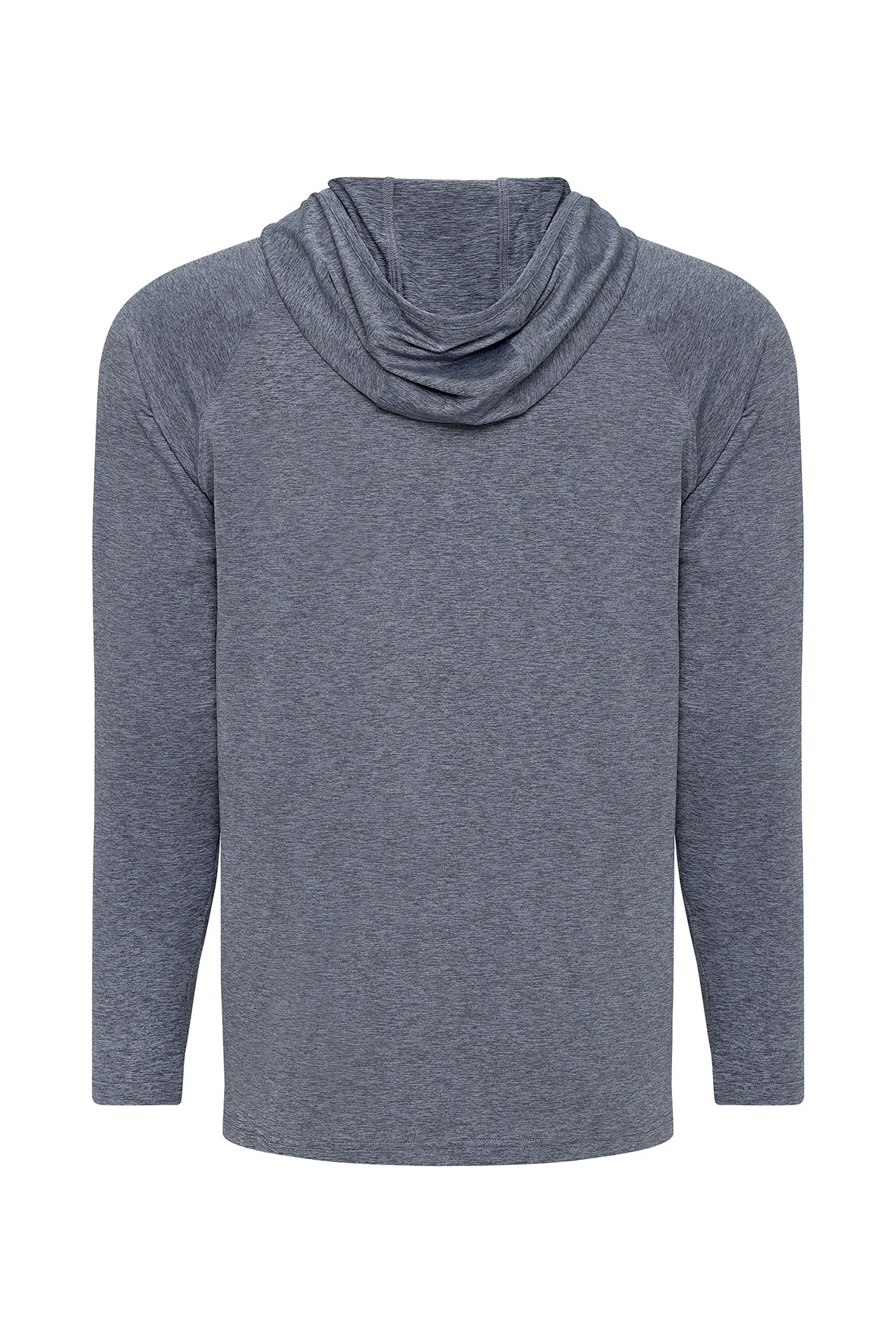 Highlands Performance Hoodie