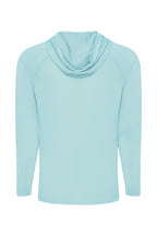 Chasing Fin Ultralite Performance Hoodie