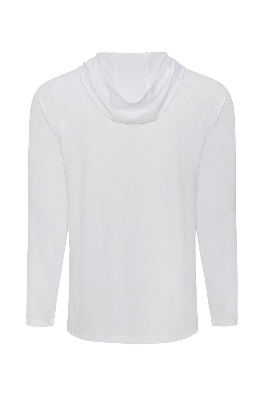 Chasing Fin Ultralite Performance Hoodie