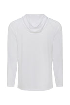 Chasing Fin Ultralite Performance Hoodie