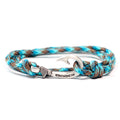 Abyss Fish Hook Bracelet | Anklet
