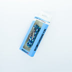 Arctic Camo Fish Hook Bracelet | Anklet
