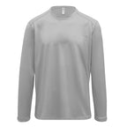 Fish Live Repeat - Long Sleeve Midweight Shirt - Chasing Fin New Collection