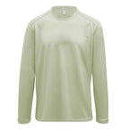 Saltwater Attitude - Long Sleeve Midweight Shirt - Chasing Fin New Collection