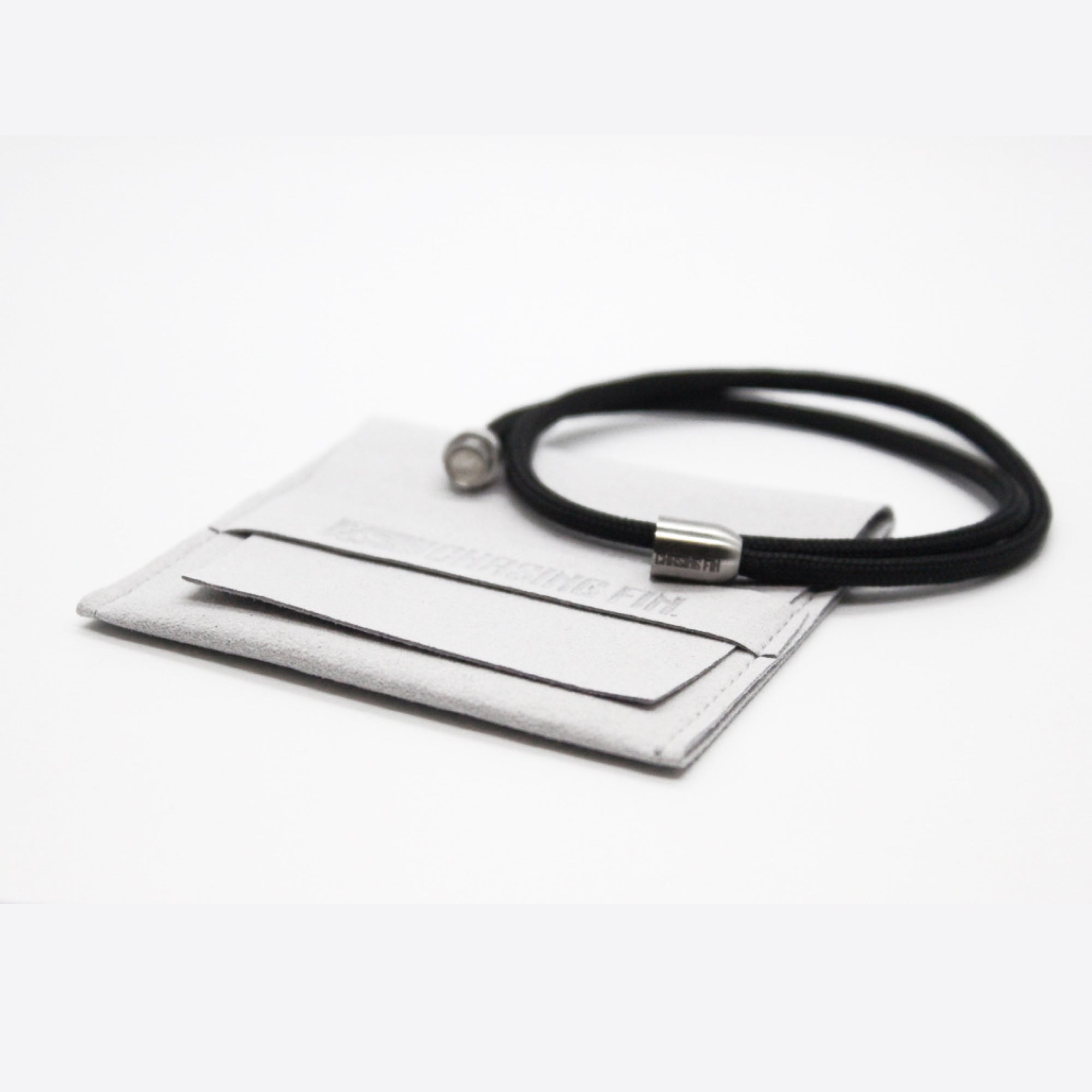 Magnetic Clasp Bracelet