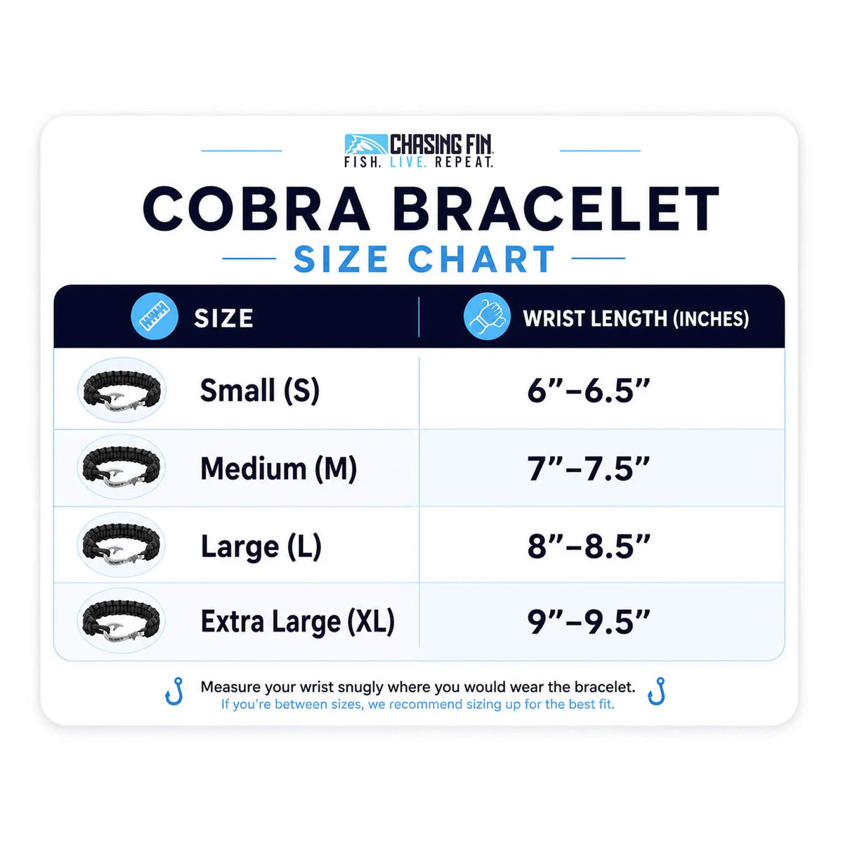 Garnet Precious Stone 950 Silver Signature Hook Cobra Bracelet – Artisan Legacy™ Black Edition