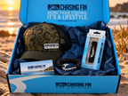 GiftBox1