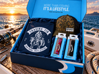 GiftBox2