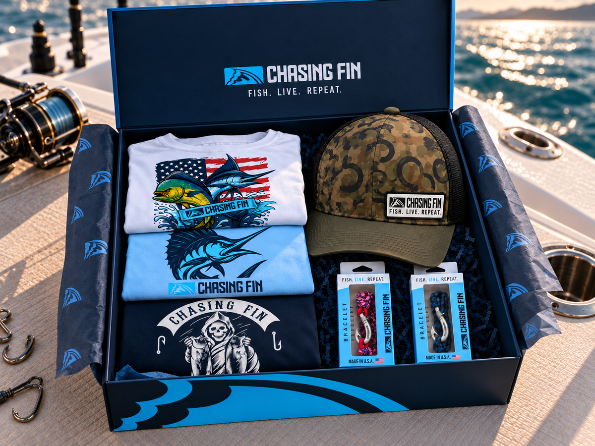 GiftBox3
