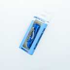 Icey Cold Fish Hook Bracelet | Anklet
