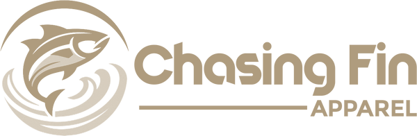 Fish Hook Bracelets | Chasing Fin Apparel