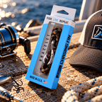 U.S. Army Tribute Cobra Paracord Bracelet