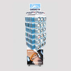 MARINER'S COLLECTION TOWER