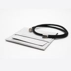 Magnetic Clasp Bracelet
