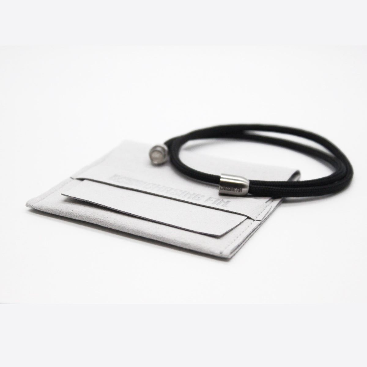 Magnetic Clasp Bracelet
