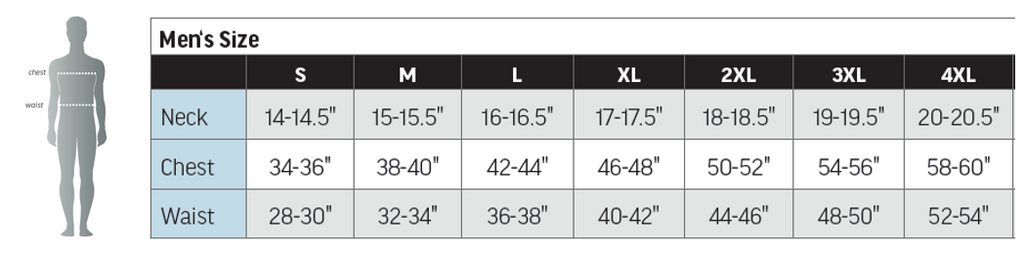 Highlands Performance Hoodie