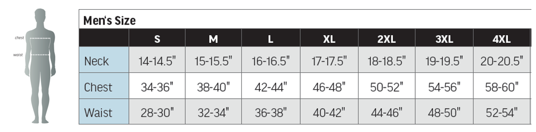 Highlands Performance Hoodie