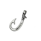 Mystic Mermaid Fish Hook Bracelet | Anklet
