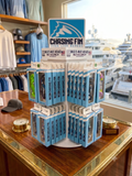 Offshore Assortment-Adjustable Multi-use Bracelet assortment Package - 80 Pcs.
