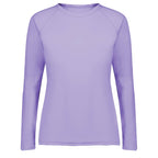 Offshore Ego - Ladies Solar Performance Long Sleeve - Chasing Fin