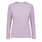 Offshore Ego - Ladies Solar Performance Long Sleeve - Chasing Fin
