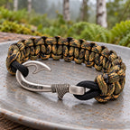 Expedition Cobra