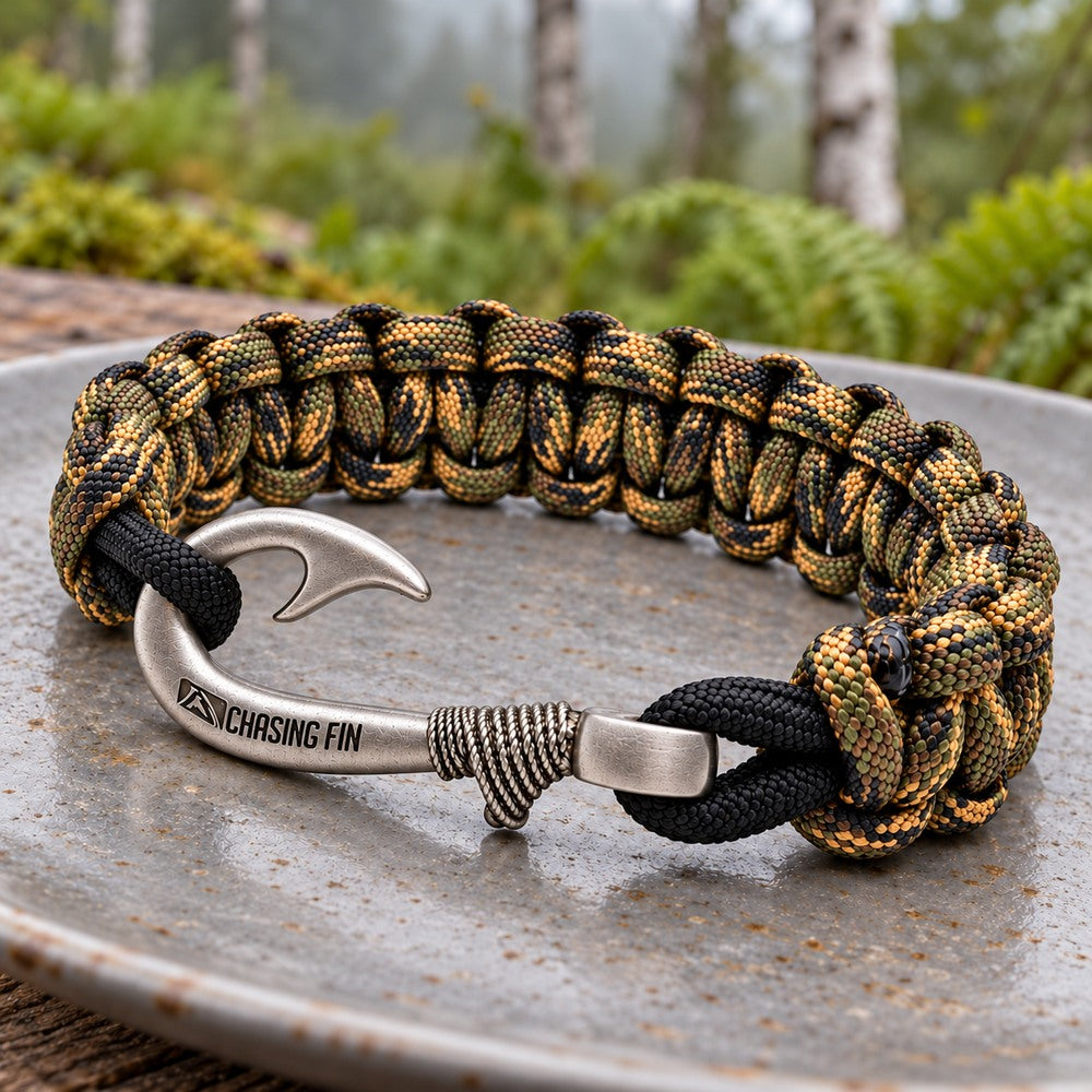 Expedition Cobra