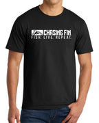 Kona Fish Hook T-Shirt