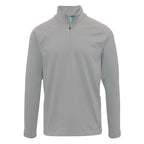 Offshore Ego - Performance Quarter Zip Pullover | UPF 50+ Outdoor