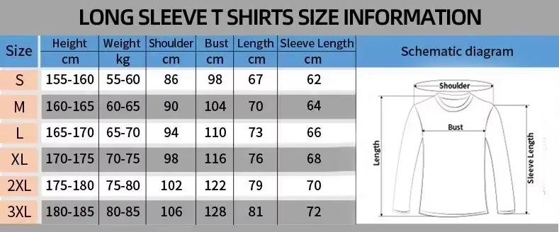 ProFin Camo FISH LIVE REPEAT Performance Long Sleeve Shirt Aqua