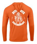 Reaper Freshwater Performance Hoodie
