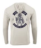Reaper Freshwater Performance Hoodie

