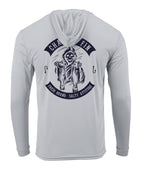 Reaper Freshwater Performance Hoodie
