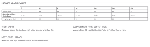 Chasing Fin Black Shield Premium T-Shirt