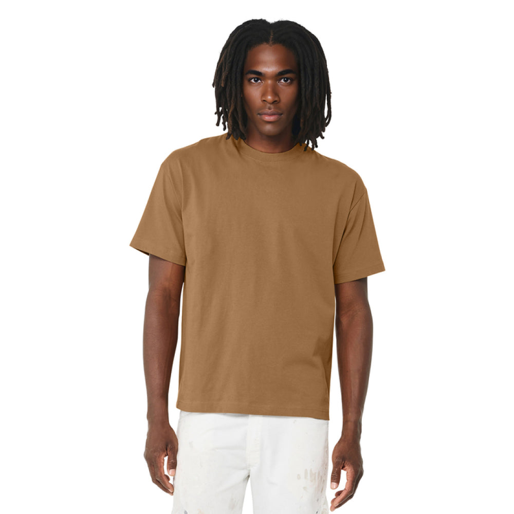 Offshore Ego - T-shirt Heavyweight - Chasing Fin New Collection