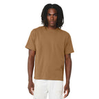 Offshore Ego - T-shirt Heavyweight - Chasing Fin New Collection