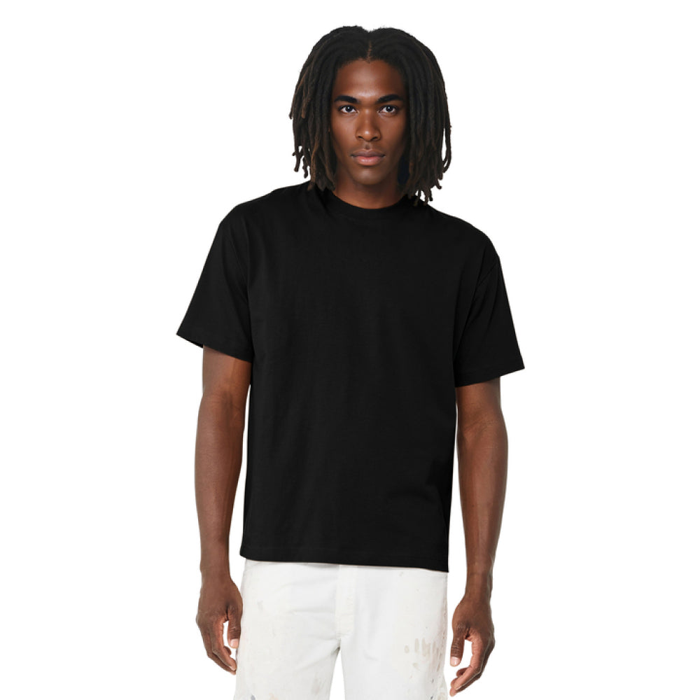 Offshore Ego - T-shirt Heavyweight - Chasing Fin New Collection