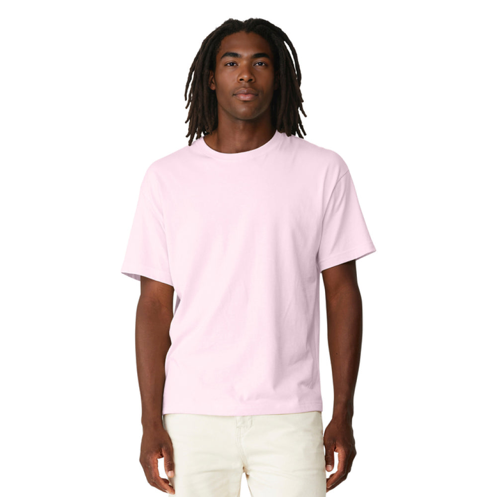 Offshore Ego - T-shirt Heavyweight - Chasing Fin New Collection