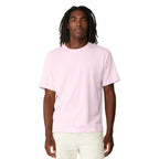 Offshore Ego - T-shirt Heavyweight - Chasing Fin New Collection